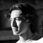 Profile photo of Ethan