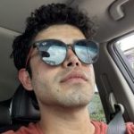 Profile photo of Eutimio